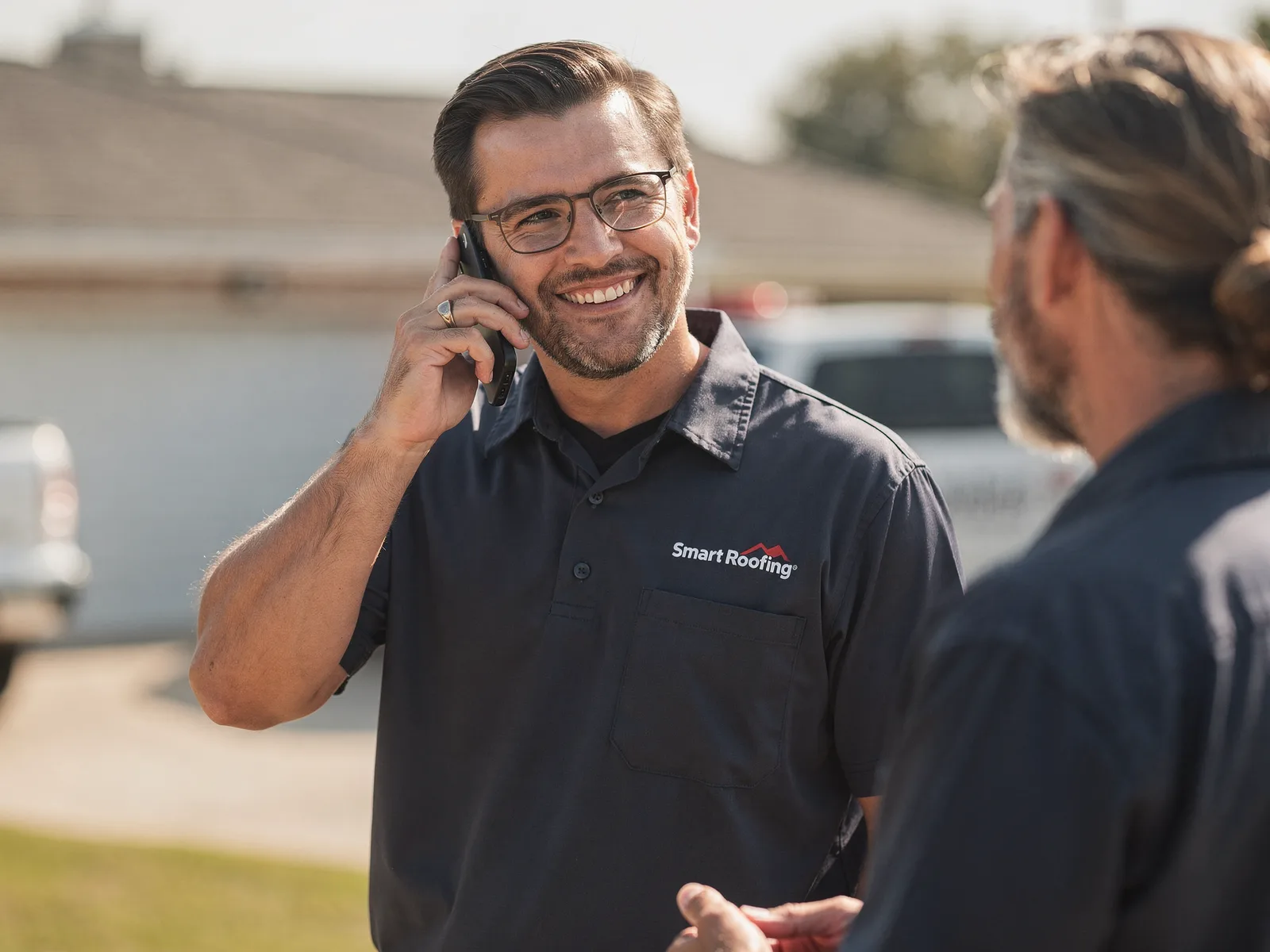 Roof Repair Armstrong, TX FAQs